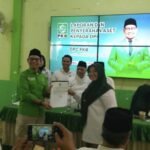 PKB Kota Malang Perkuat Tata Kelola Organisasi