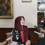 Lia Istifhama Apresiasi Spanyol Juara Piala Dunia 2026