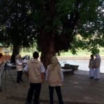 Liwida SMA Negeri 1 Turen Eksplorasi Wisata Sumber Sira