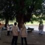 Liwida SMA Negeri 1 Turen Eksplorasi Wisata Sumber Sira