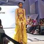 Gelaran Malang Fashion Runway 2026 Gerakkan Ekonomi Kreatif, Siap Hidupkan Kembali Miss MATOS