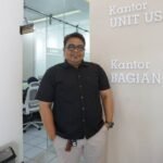 Pencurian Ayam Berujung Maut, Pakar Hukum UMM Soroti Kasus Pengeroyokan di Bali