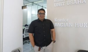 Pencurian Ayam Berujung Maut, Pakar Hukum UMM Soroti Kasus Pengeroyokan di Bali