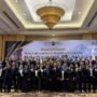 Pengurus Baru Resmi Dilantik, Naili Ariyani Nahkodai DPC PERADI SAI Malang Raya
