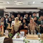 Studentpreneur Bootcamp 2026