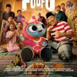 Angkat Kearifan Lokal Madura, Film Komedi "Foufo"