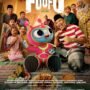Angkat Kearifan Lokal Madura, Film Komedi "Foufo"