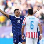 Penalti Mbappé Antar Prancis ke Perempat Final Piala Dunia 2026