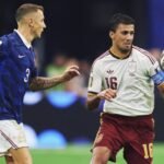 Bungkam Prancis 2-0, Spanyol Pastikan Tiket ke Final Piala Dunia 2026