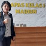 LPKAN Jatim Dukung Penindakan Rokok Ilegal, Minta Kebijakan Tembakau Jangan Korbankan Petani
