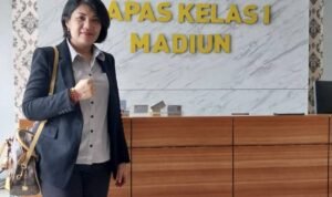 LPKAN Jatim Dukung Penindakan Rokok Ilegal, Minta Kebijakan Tembakau Jangan Korbankan Petani
