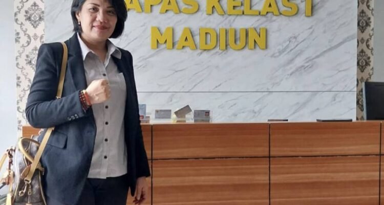 LPKAN Jatim Dukung Penindakan Rokok Ilegal, Minta Kebijakan Tembakau Jangan Korbankan Petani