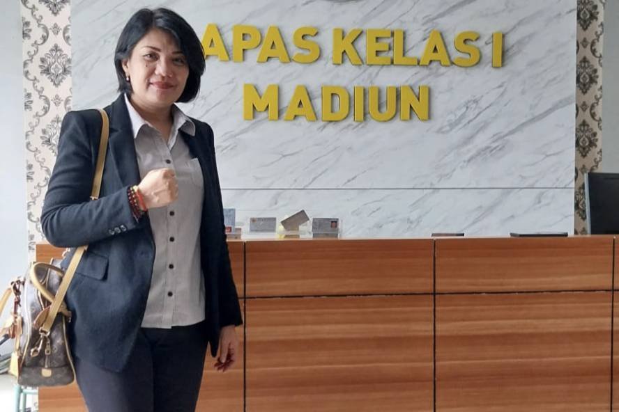 LPKAN Jatim Dukung Penindakan Rokok Ilegal, Minta Kebijakan Tembakau Jangan Korbankan Petani