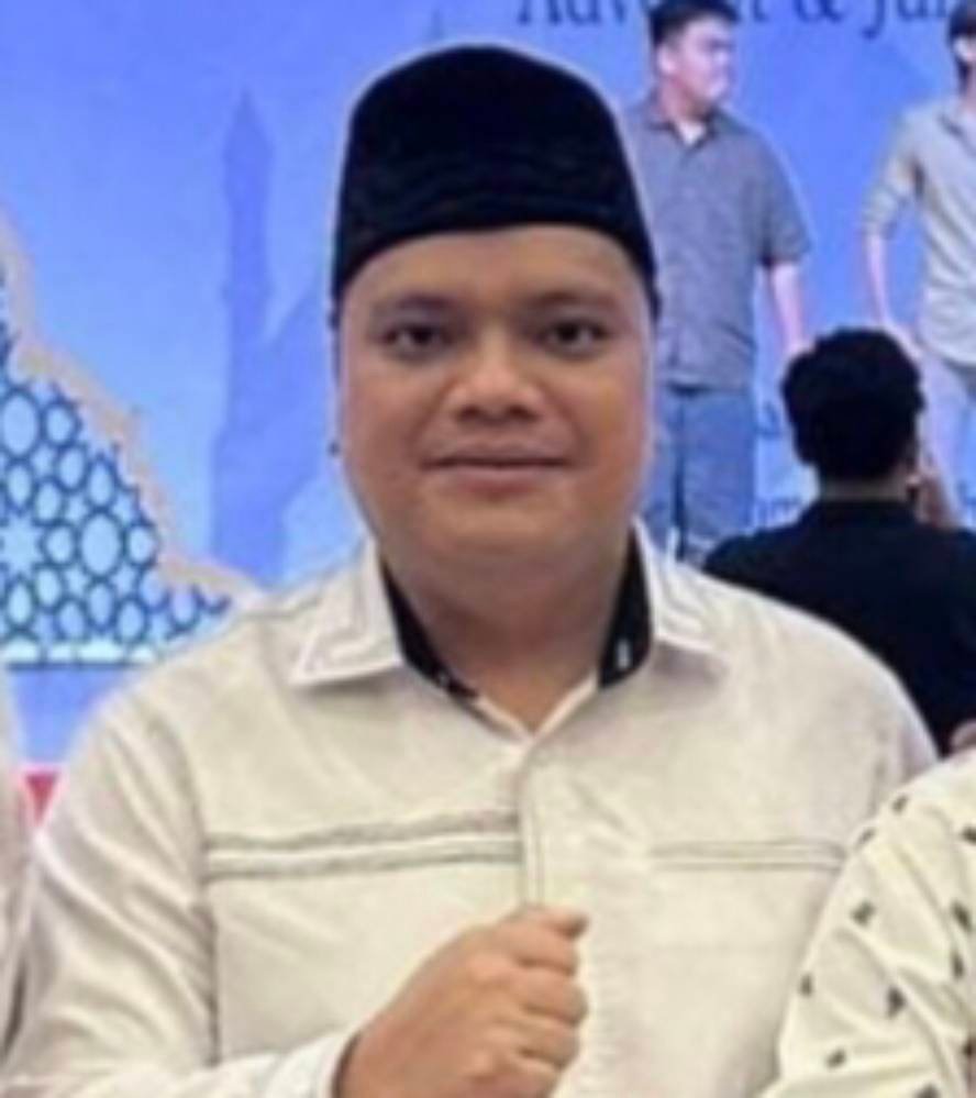 Kuasa Hukum Pelapor Berharap Pihak Terlapor Segera Dipanggil
