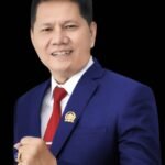 DPRD Kota Malang Dukung Sekolah Rakyat Berasrama