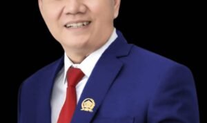 Suyadi DPRD Kota Malang Dukung Sekolah Rakyat Berasrama