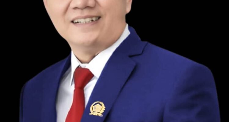 DPRD Kota Malang Dukung Sekolah Rakyat Berasrama