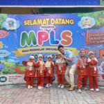 DPRD Kota Malang Dorong Gerakan Ayah Mengantar Anak ke Sekolah