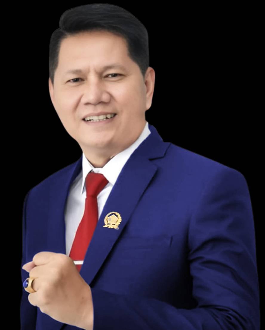 DPRD Kota Malang Dukung Sekolah Rakyat Berasrama