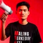 Kebebasan Berekspresi di Era Digital: Refleksi UU ITE dari Kasus Tiyo Ardianto