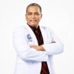 Pakar THT UMM Ingatkan Bahaya Sound Horeg, Bisa Sebabkan Tuli Permanen