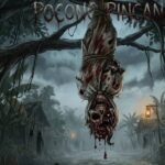 pocong pincang