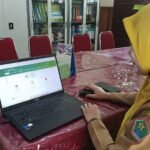SDN Lesanpuro 3 Malang Hadirkan BESTIE, Inovasi Cegah Bullying Berbasis AI