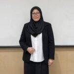 Kembangkan Nanokurkumin dari Kunyit dan Temulawak, Dosen Teknik Kimia ITN Malang Raih Gelar Doktor dari ITS