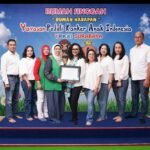 Archipelago Hotels Ajak Anak Pejuang Kanker Berkreasi, 22 Hotel di Jatim Galang Dukungan