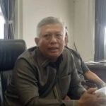 Asmualik Soroti Dua Kebutuhan Dasar Warga Malang di Momentum HUT ke-81 RI
