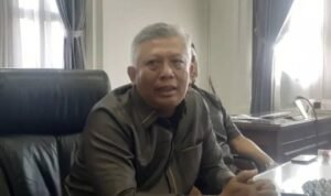 Asmualik Soroti Dua Kebutuhan Dasar Warga Malang di Momentum HUT ke-81 RI