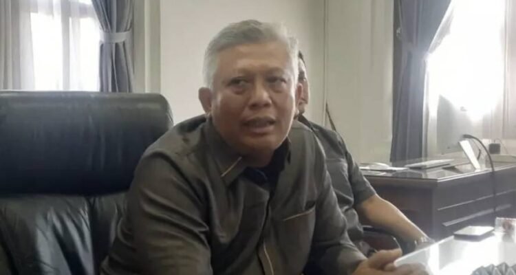 Asmualik Soroti Dua Kebutuhan Dasar Warga Malang di Momentum HUT ke-81 RI