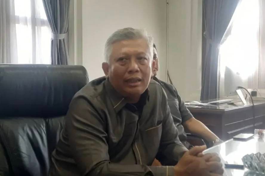 Asmualik Soroti Dua Kebutuhan Dasar Warga Malang di Momentum HUT ke-81 RI