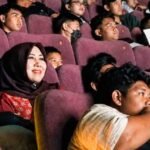 Nonton Bareng "Film Istimewa", DPD RI Lia Istifhama Ajak Masyarakat Ubah Cara Pandang terhadap Penyandang Disabilitas