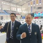 FTAB UB Tegas Tolak LGBTQ, Siap Berikan Sanksi Berat