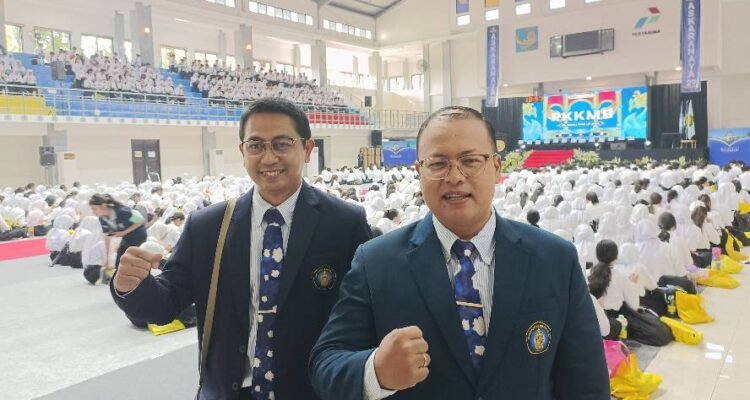 FTAB UB Tegas Tolak LGBTQ, Siap Berikan Sanksi Berat