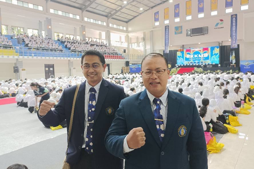 FTAB UB Tegas Tolak LGBTQ, Siap Berikan Sanksi Berat