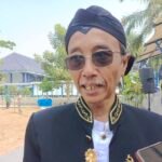 Polinema Targetkan Kukuhkan 7 Guru Besar Hingga Akhir 2026, Siapkan Program Percepatan