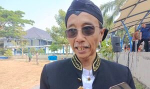 Direktur Politeknik Negeri Malang Polinema Targetkan Kukuhkan 7 Guru Besar Hingga Akhir 2026, Siapkan Program Percepatan