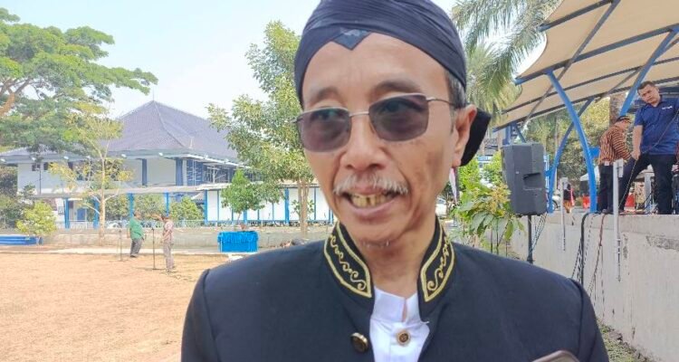 Polinema Targetkan Kukuhkan 7 Guru Besar Hingga Akhir 2026, Siapkan Program Percepatan