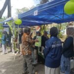 Expo PKM FTAB UB Pamerkan Inovasi Mahasiswa, Dorong Karya Berdampak hingga Targetkan Prestasi di PIMNAS