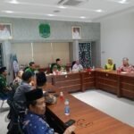 MBG dengan Pemenuhan Gizi Holistik Berbasis Bahan Lokal Jadi Strategi Siapkan SDM Unggul