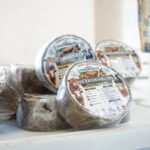 Mahasiswa UMM Kembangkan Herbaminblock, Suplemen Mineral Herbal untuk Ternak