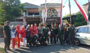 IMG-20260803-WA0032
