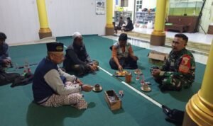 IMG-20260808-WA0026(1)