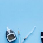 Penelitian Dosen UMM Ungkap Peran Kualitas Tidur dan Keluarga dalam Pengelolaan Diabetes