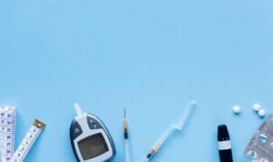 Penelitian Dosen UMM Ungkap Peran Kualitas Tidur dan Keluarga dalam Pengelolaan Diabetes