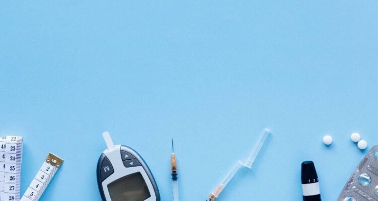 Penelitian Dosen UMM Ungkap Peran Kualitas Tidur dan Keluarga dalam Pengelolaan Diabetes