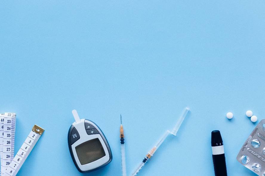 Penelitian Dosen UMM Ungkap Peran Kualitas Tidur dan Keluarga dalam Pengelolaan Diabetes