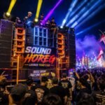 Sound Horeg Makin Marak, Pakar UMM Soroti Batas Kebebasan Ekspresi dan Kenyamanan Warga